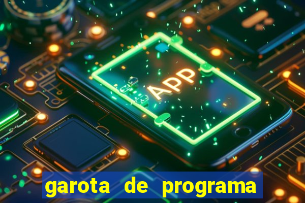 garota de programa em porto alegre